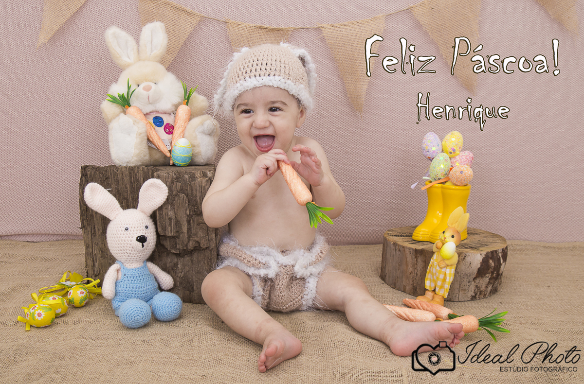 bebes acompanhamento sao joao do sul praia grande sc ideal photo joselaine benfatto