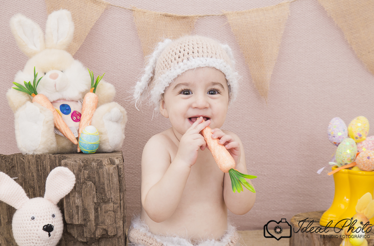 bebes acompanhamento sao joao do sul praia grande sc ideal photo joselaine benfatto