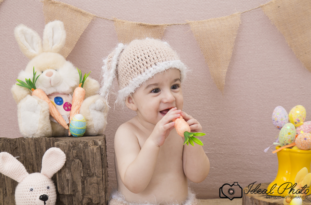 bebes acompanhamento sao joao do sul praia grande sc ideal photo joselaine benfatto