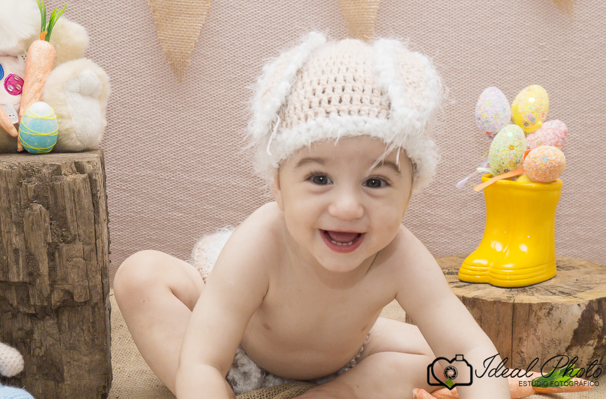 bebes acompanhamento sao joao do sul praia grande sc ideal photo joselaine benfatto