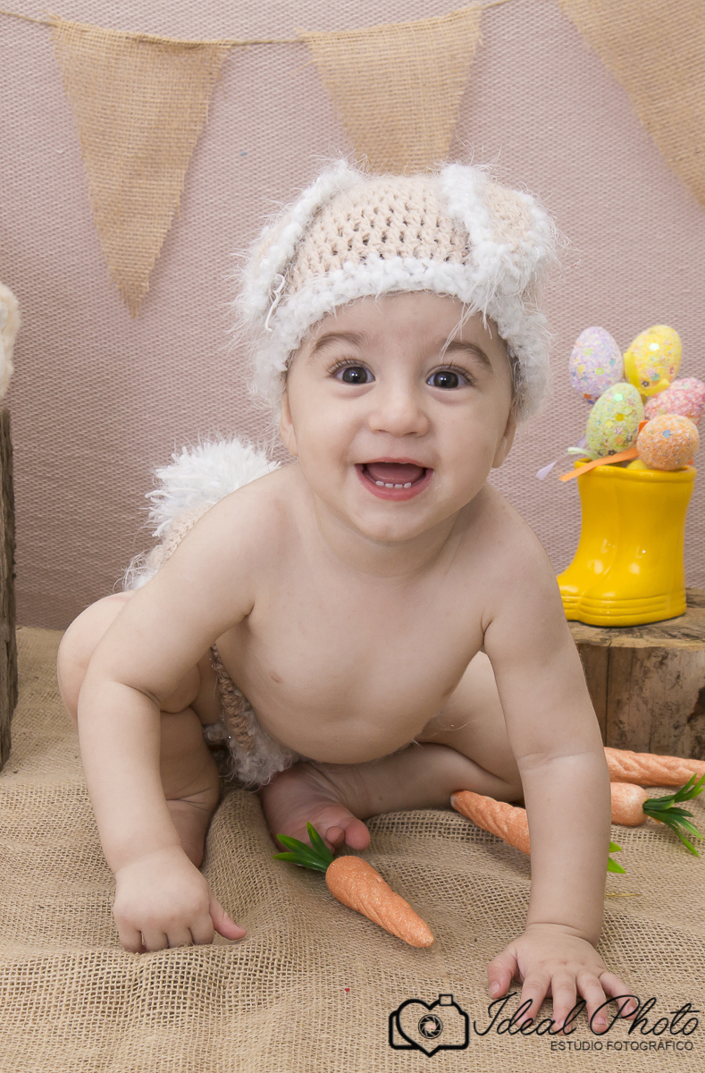 bebes acompanhamento sao joao do sul praia grande sc ideal photo joselaine benfatto