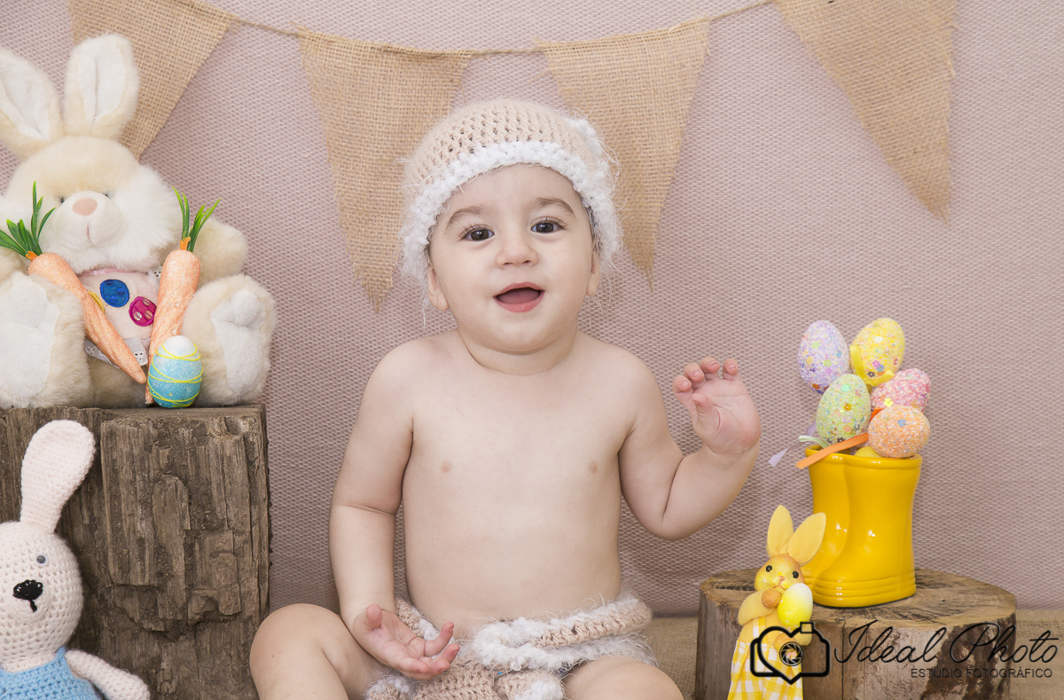 bebes acompanhamento sao joao do sul praia grande sc ideal photo joselaine benfatto