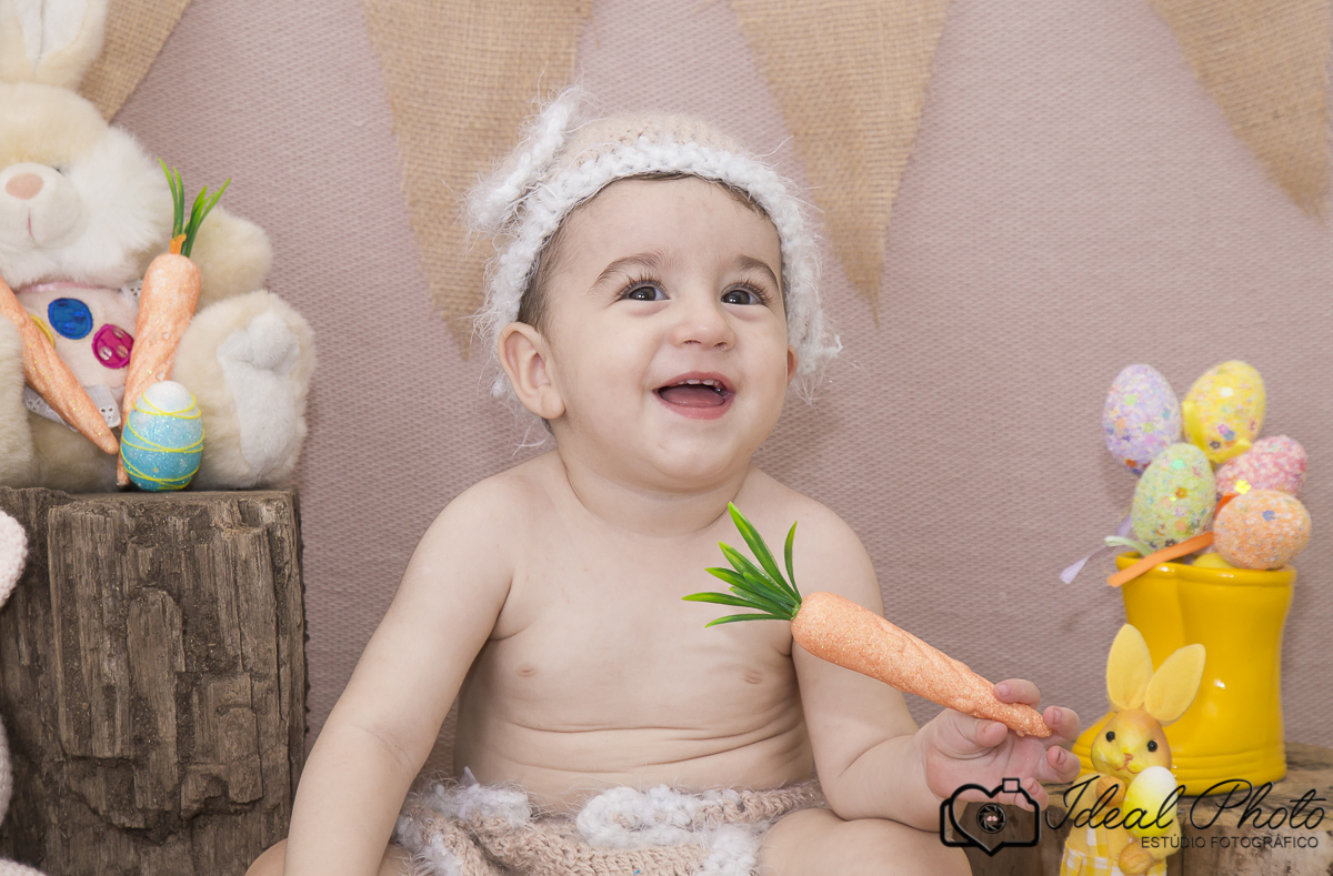 bebes acompanhamento sao joao do sul praia grande sc ideal photo joselaine benfatto