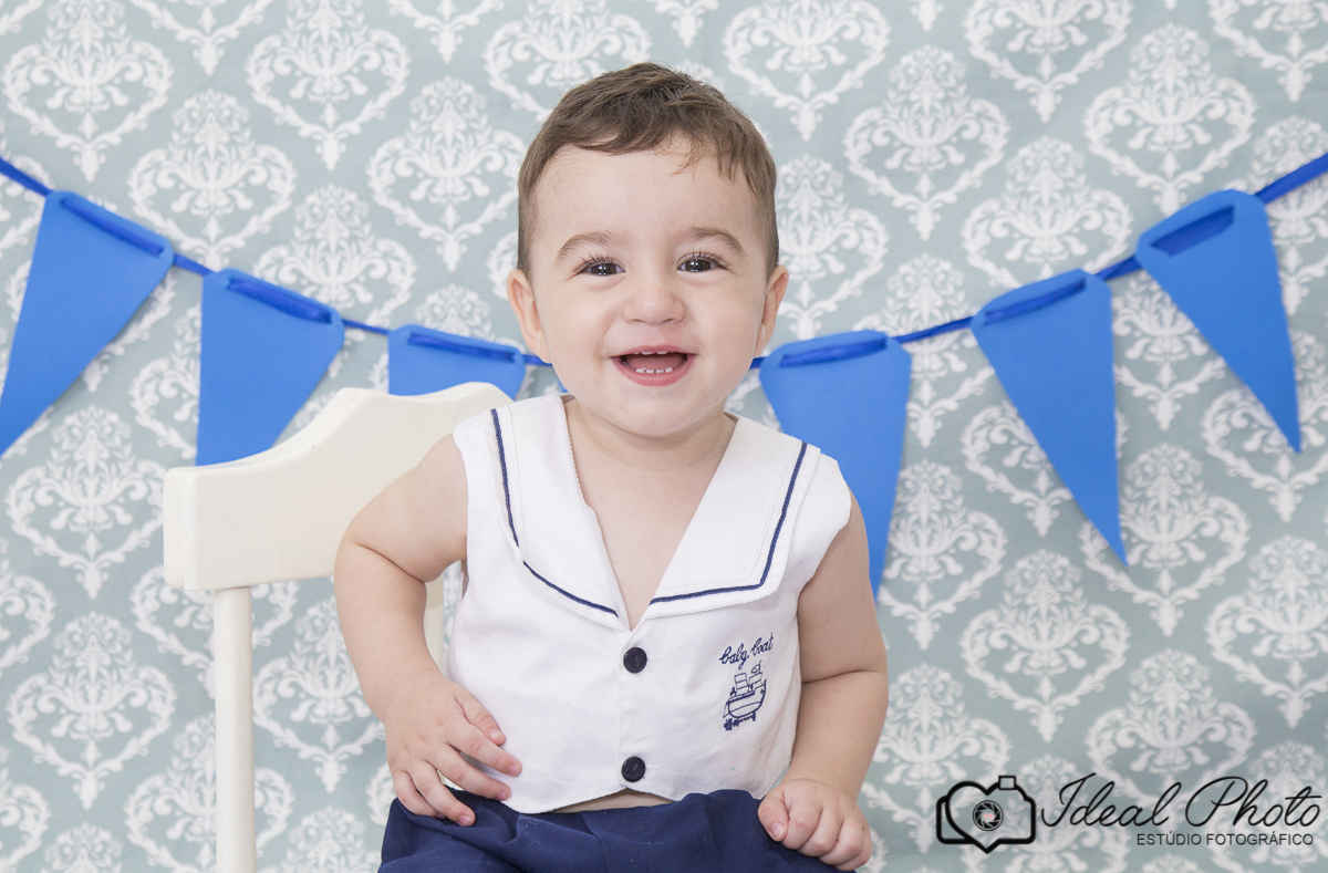 bebes acompanhamento sao joao do sul praia grande sc ideal photo joselaine benfatto