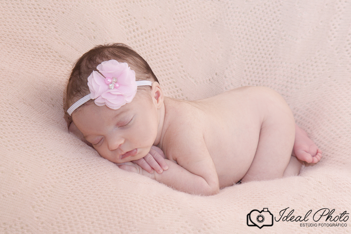 kids-bebes-acompanhamento-sao-joaoa-do-sul-praia-grande-sc-ideal-photo-joselaine-benfatto