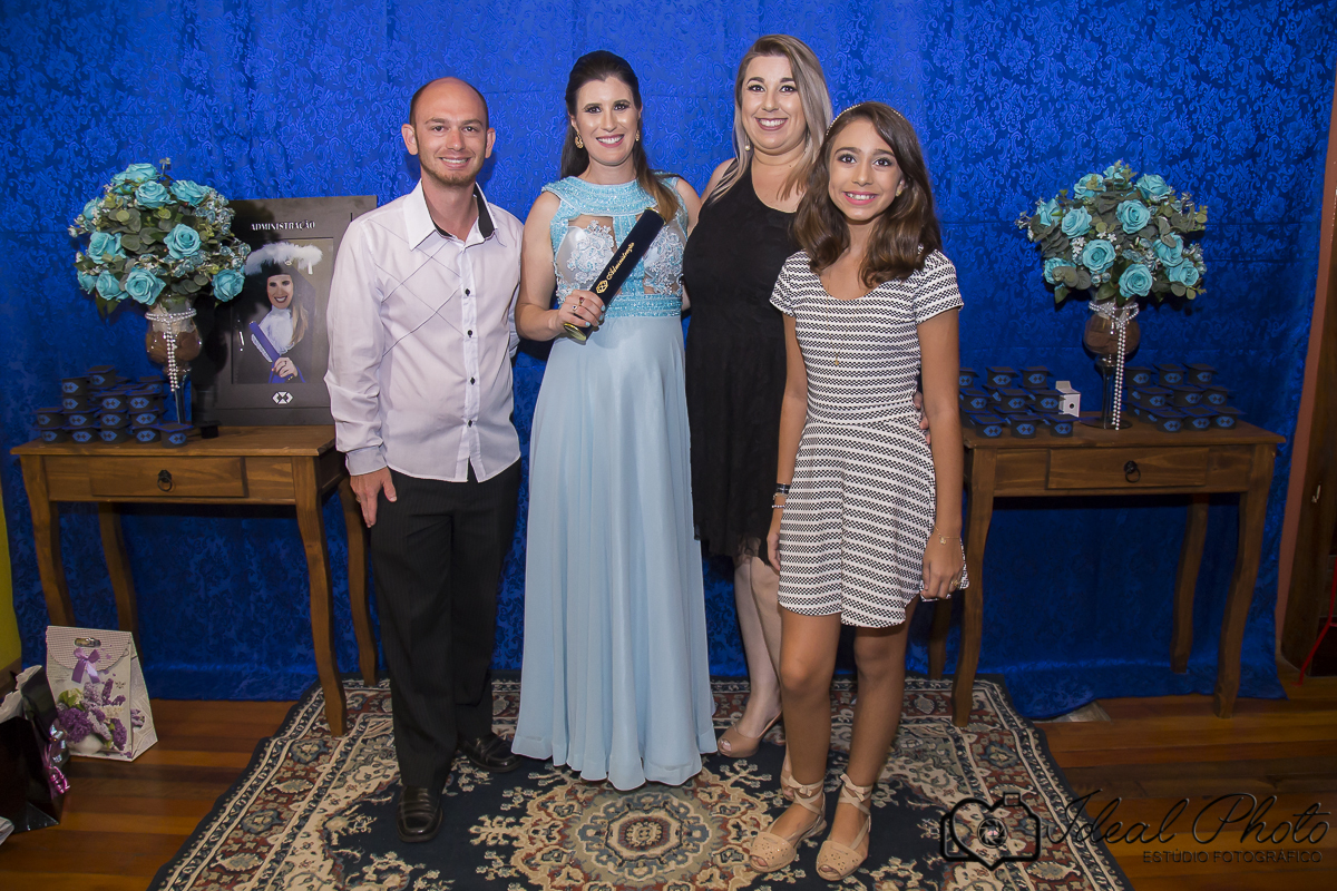 kids-bebes-acompanhamento-sao-joaoa-do-sul-praia-grande-sc-ideal-photo-joselaine-benfatto