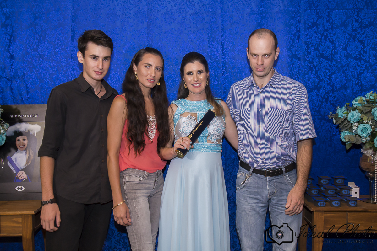 kids-bebes-acompanhamento-sao-joaoa-do-sul-praia-grande-sc-ideal-photo-joselaine-benfatto