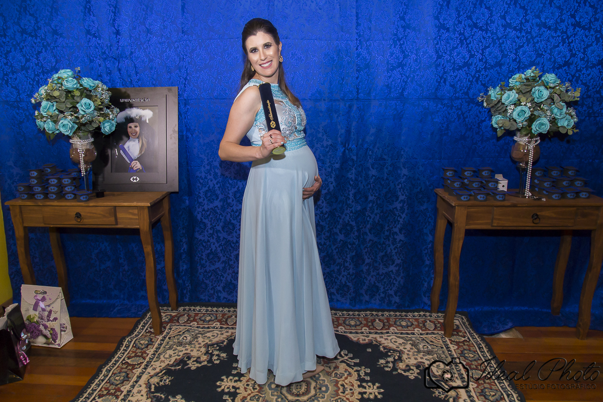 kids-bebes-acompanhamento-sao-joaoa-do-sul-praia-grande-sc-ideal-photo-joselaine-benfatto