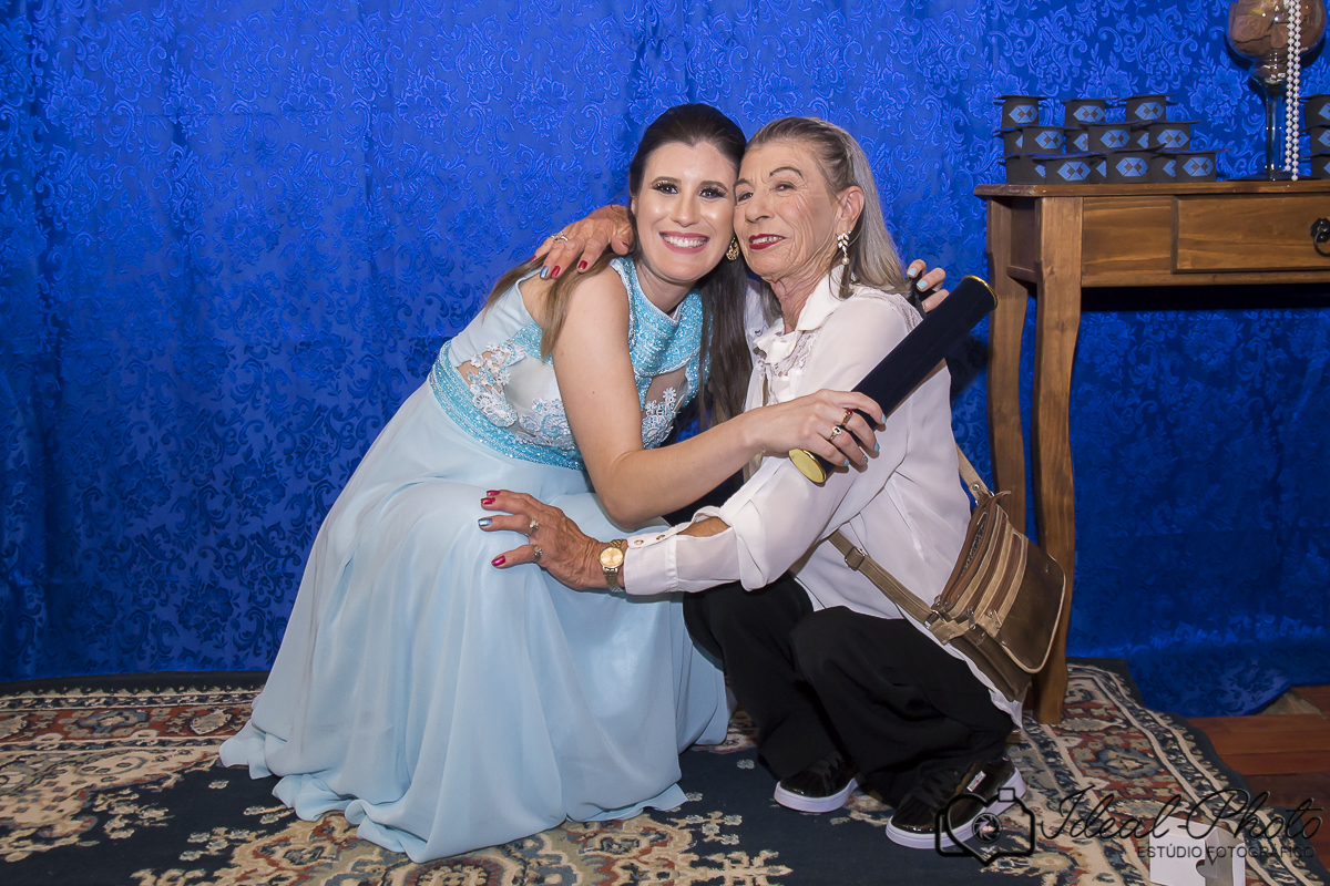 kids-bebes-acompanhamento-sao-joaoa-do-sul-praia-grande-sc-ideal-photo-joselaine-benfatto