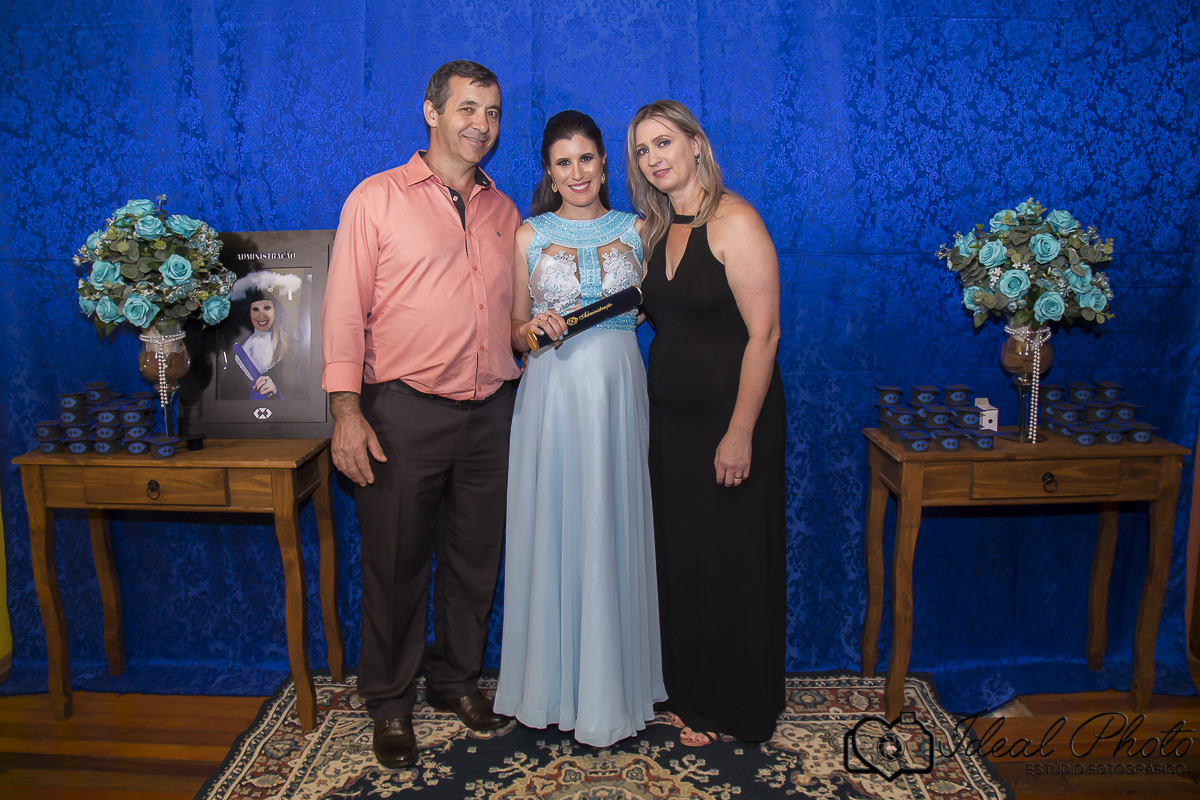 kids-bebes-acompanhamento-sao-joaoa-do-sul-praia-grande-sc-ideal-photo-joselaine-benfatto