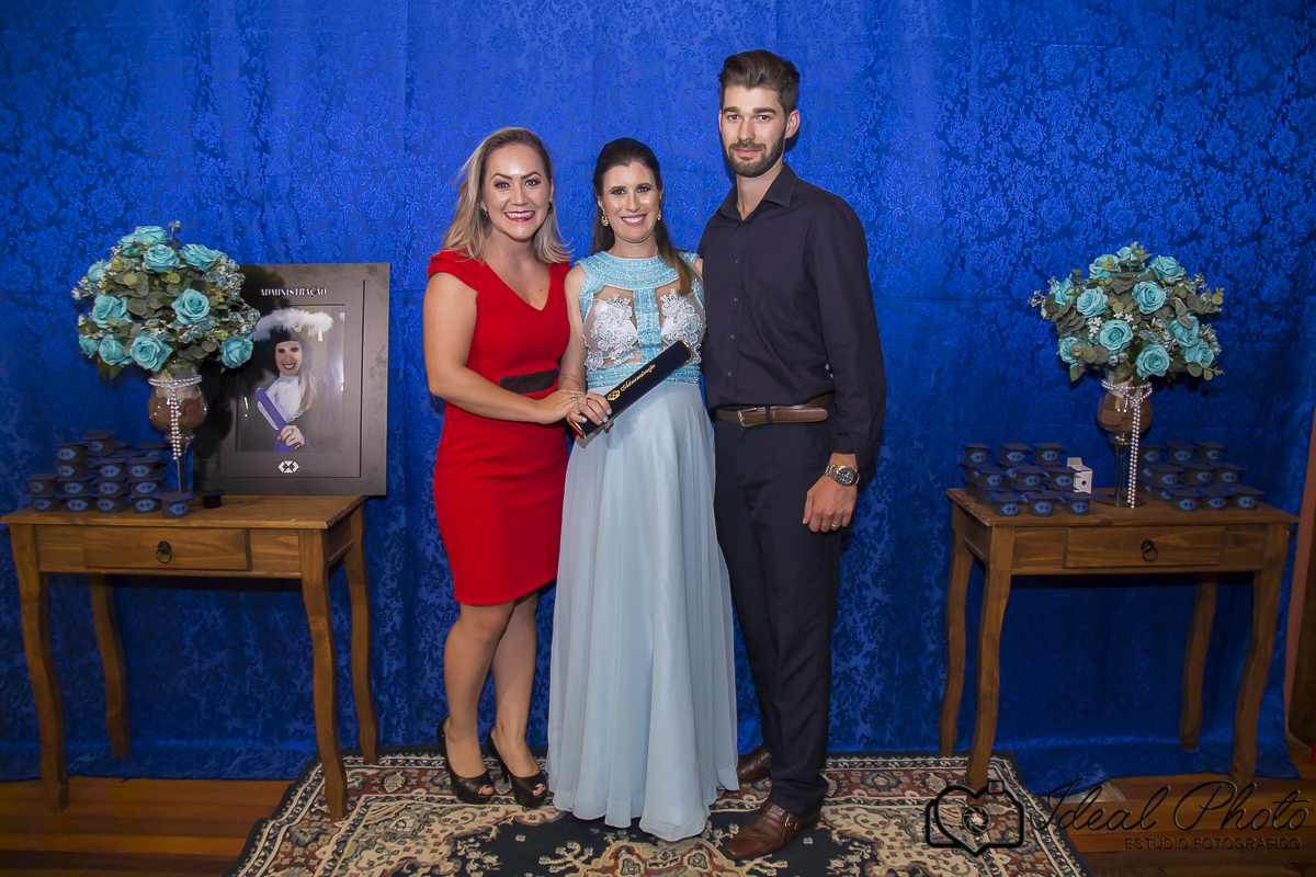 kids-bebes-acompanhamento-sao-joaoa-do-sul-praia-grande-sc-ideal-photo-joselaine-benfatto