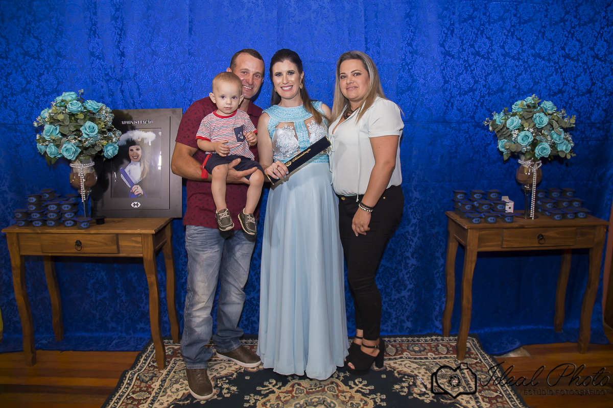 kids-bebes-acompanhamento-sao-joaoa-do-sul-praia-grande-sc-ideal-photo-joselaine-benfatto