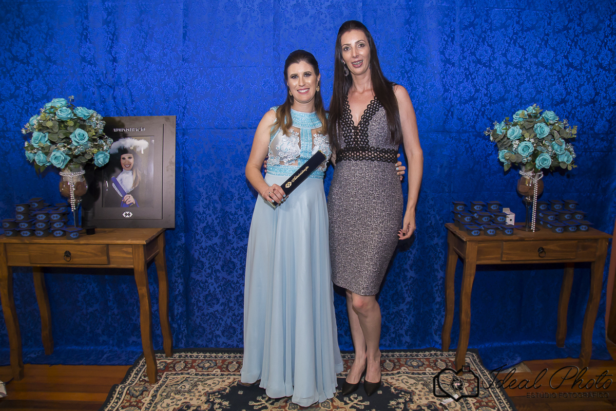 kids-bebes-acompanhamento-sao-joaoa-do-sul-praia-grande-sc-ideal-photo-joselaine-benfatto