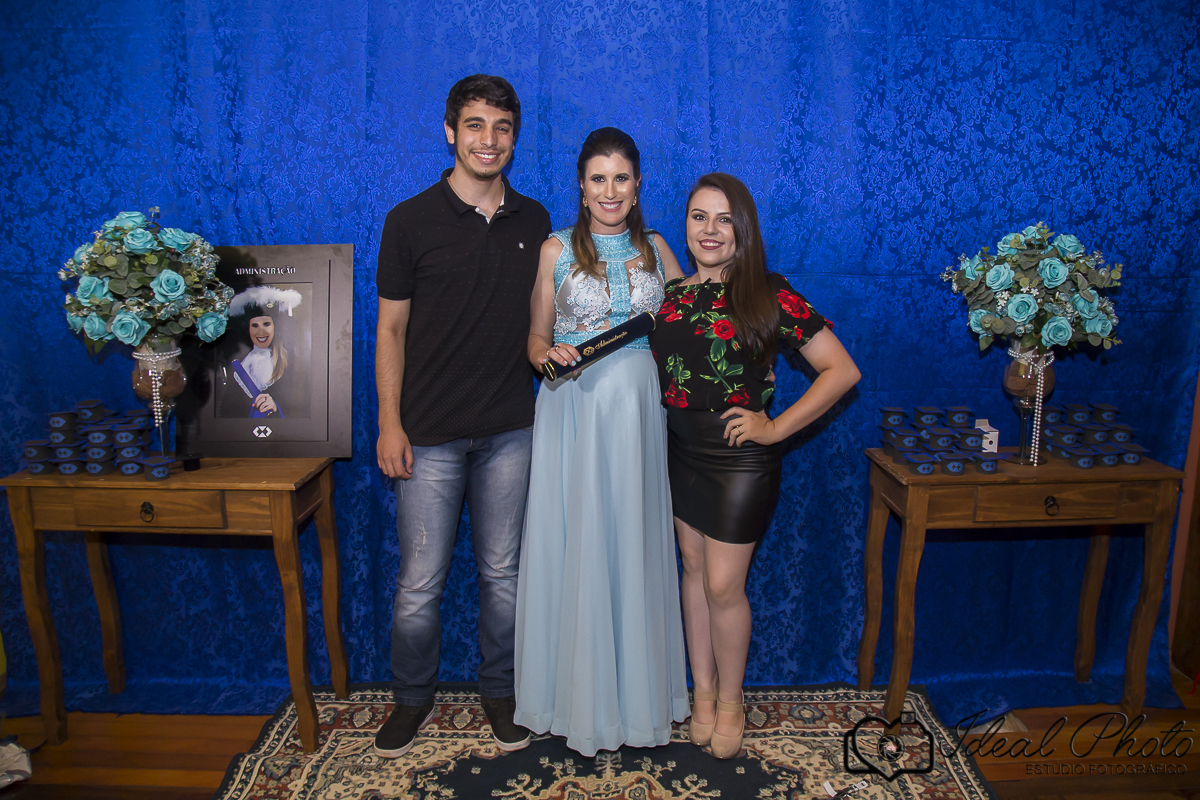 kids-bebes-acompanhamento-sao-joaoa-do-sul-praia-grande-sc-ideal-photo-joselaine-benfatto