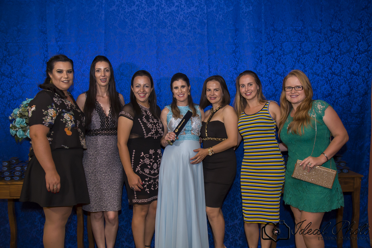 kids-bebes-acompanhamento-sao-joaoa-do-sul-praia-grande-sc-ideal-photo-joselaine-benfatto