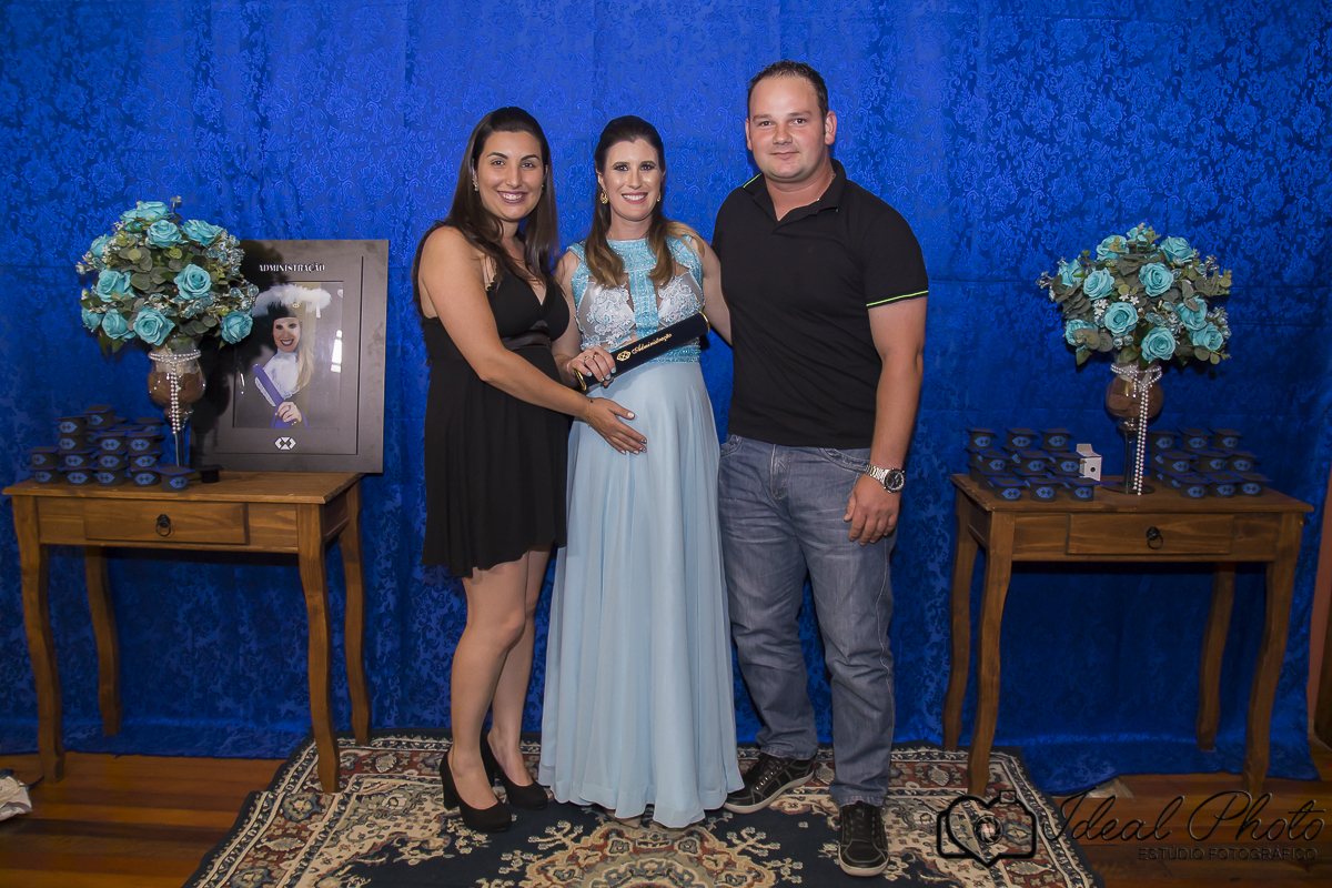 kids-bebes-acompanhamento-sao-joaoa-do-sul-praia-grande-sc-ideal-photo-joselaine-benfatto