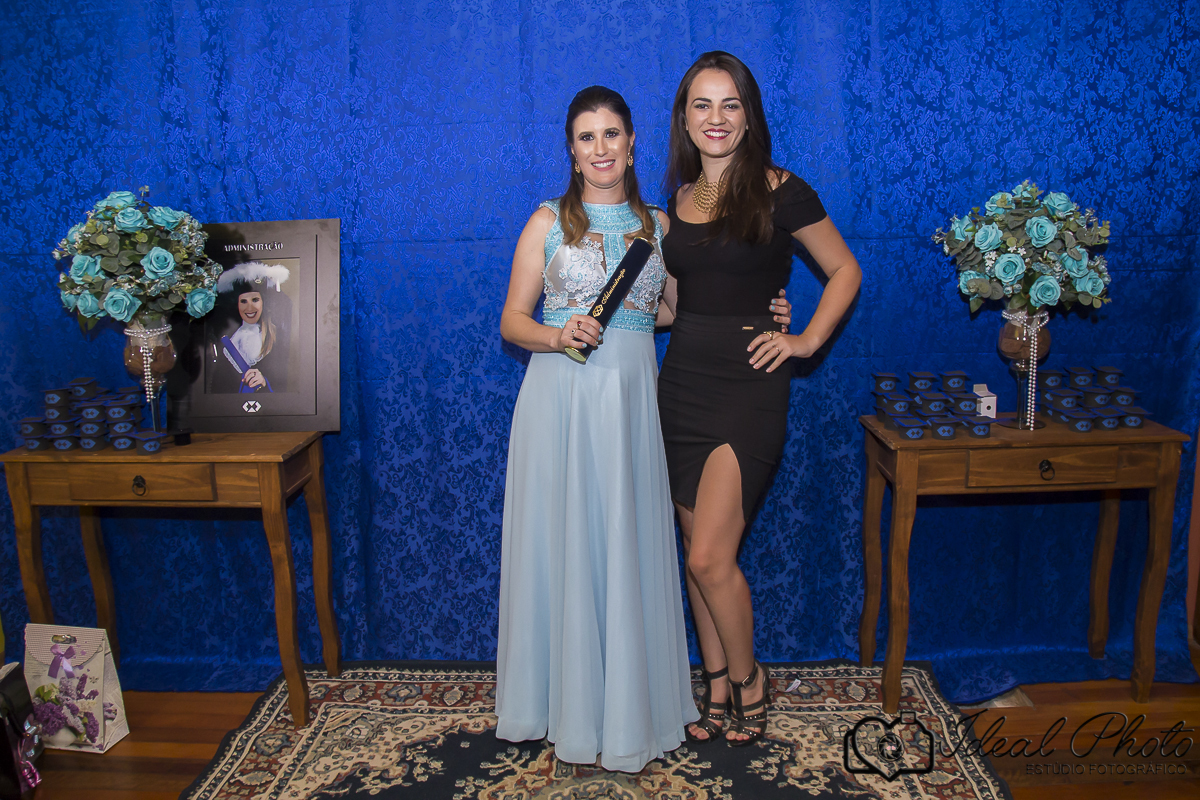 kids-bebes-acompanhamento-sao-joaoa-do-sul-praia-grande-sc-ideal-photo-joselaine-benfatto