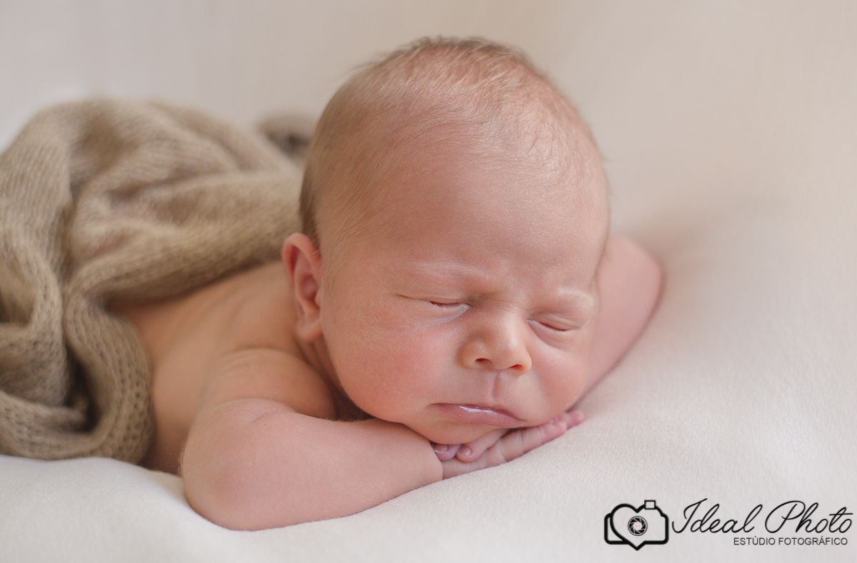 -newborn-kids-bebes-acompanhamento-sao-joao-do-sul-praia-grande-sc-ideal-photo-joselaine-benfatto-