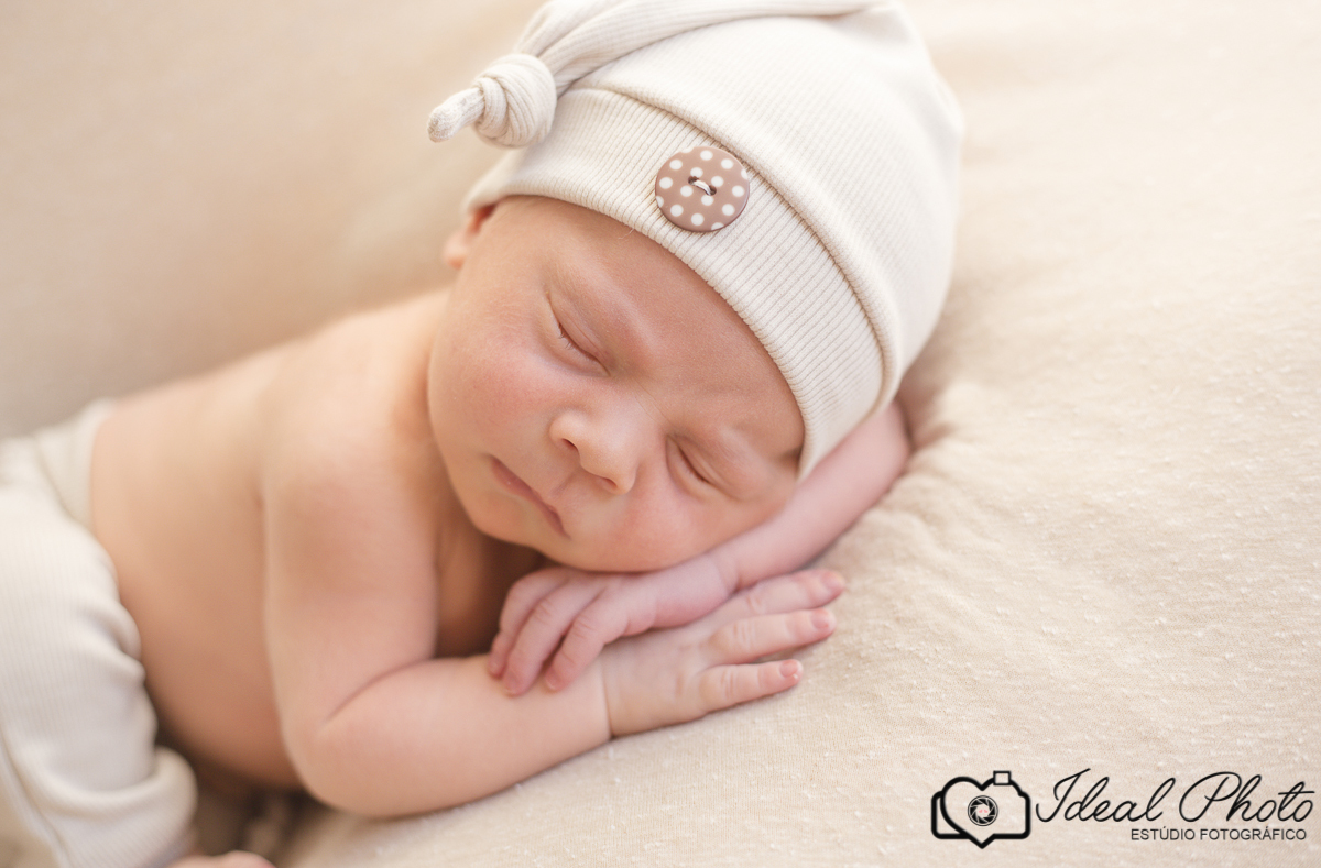 -newborn-kids-bebes-acompanhamento-sao-joaoa-do-sul-praia-grande-sc-ideal-photo-joselaine-benfatto-