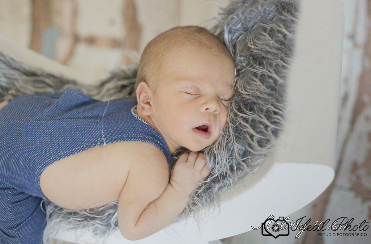 kids-bebes-acompanhamento-sao-joaoa-do-sul-praia-grande-sc-ideal-photo-joselaine-benfatto-praia-grande -sao joao do sul