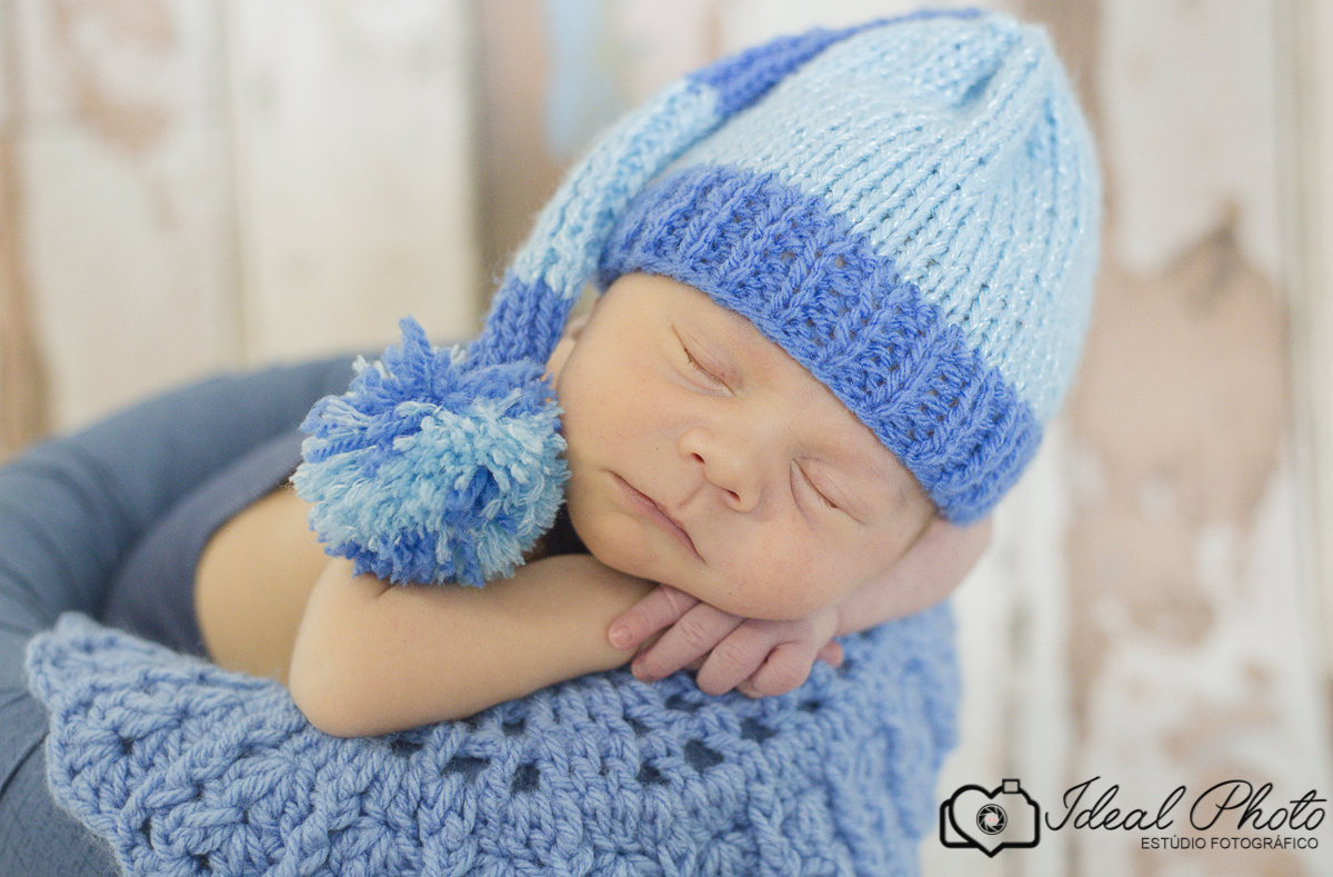 -newborn-kids-bebes-acompanhamento-sao-joaoa-do-sul-praia-grande-sc-ideal-photo-joselaine-benfatto-