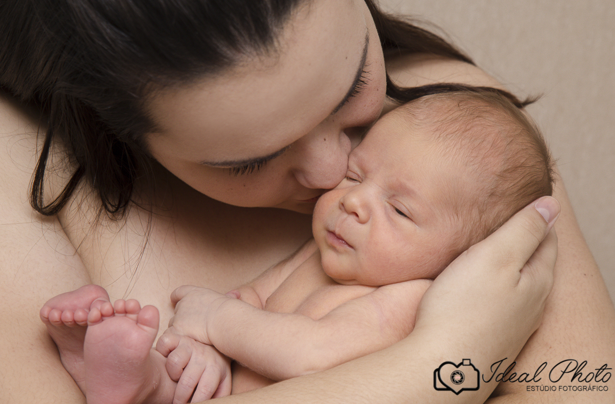 -newborn-kids-bebes-acompanhamento-sao-joaoa-do-sul-praia-grande-sc-ideal-photo-joselaine-benfatto-