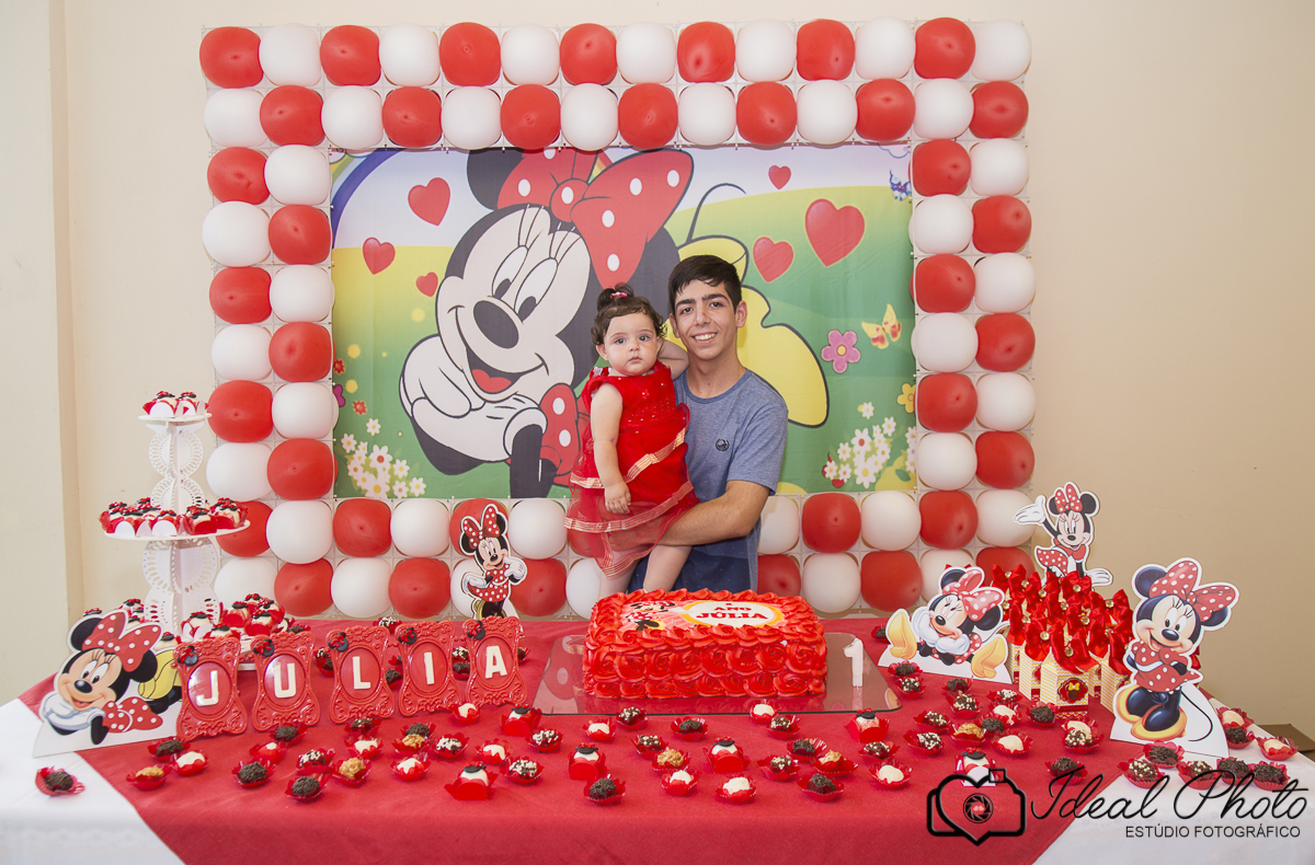 kids-bebes-acompanhamento-sao-joaoa-do-sul-praia-grande-sc-ideal-photo-joselaine-benfatto