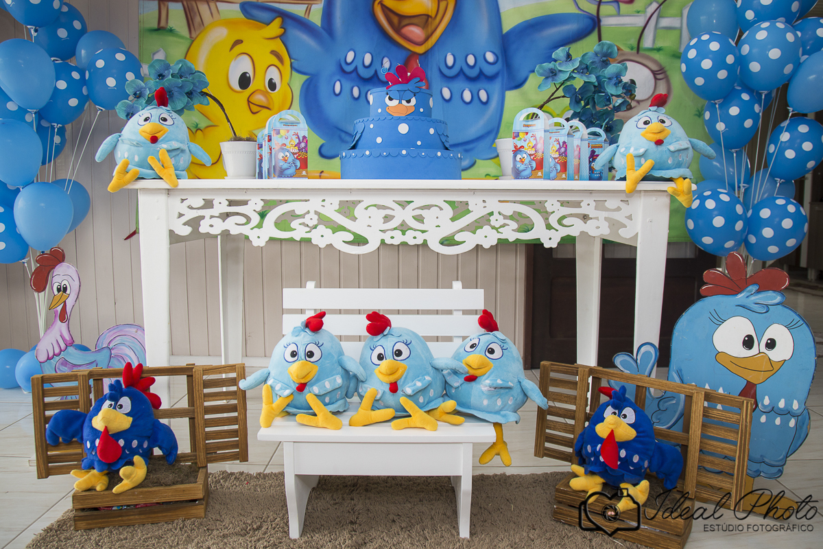 kids-bebes-acompanhamento-sao-joaoa-do-sul-praia-grande-sc-ideal-photo-joselaine-benfatto