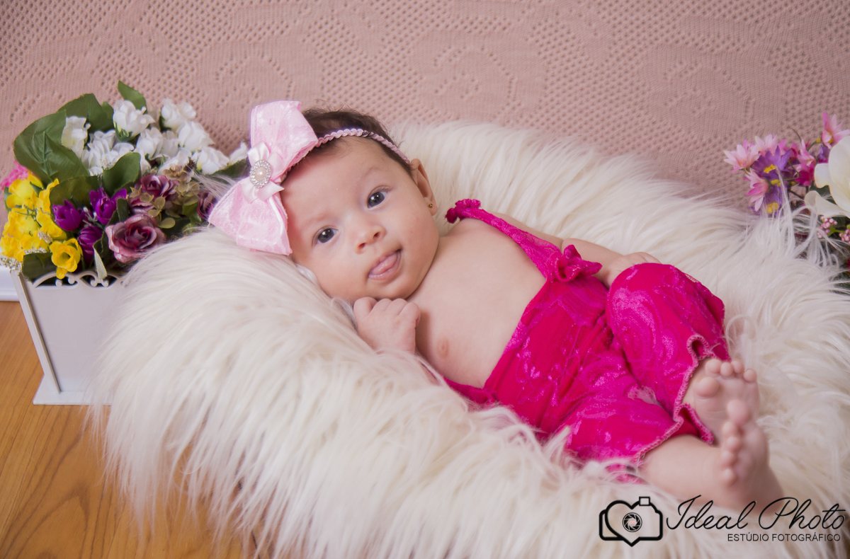 kids-bebes-acompanhamento-sao-joaoa-do-sul-praia-grande-sc-ideal-photo-joselaine-benfatto