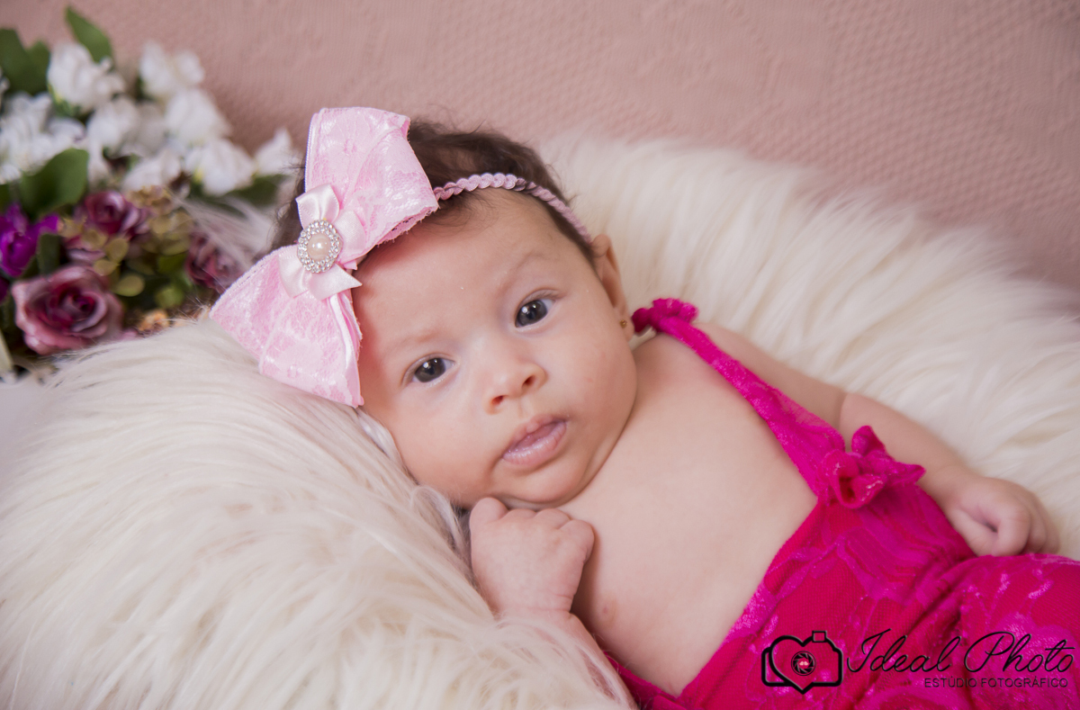 kids-bebes-acompanhamento-sao-joaoa-do-sul-praia-grande-sc-ideal-photo-joselaine-benfatto