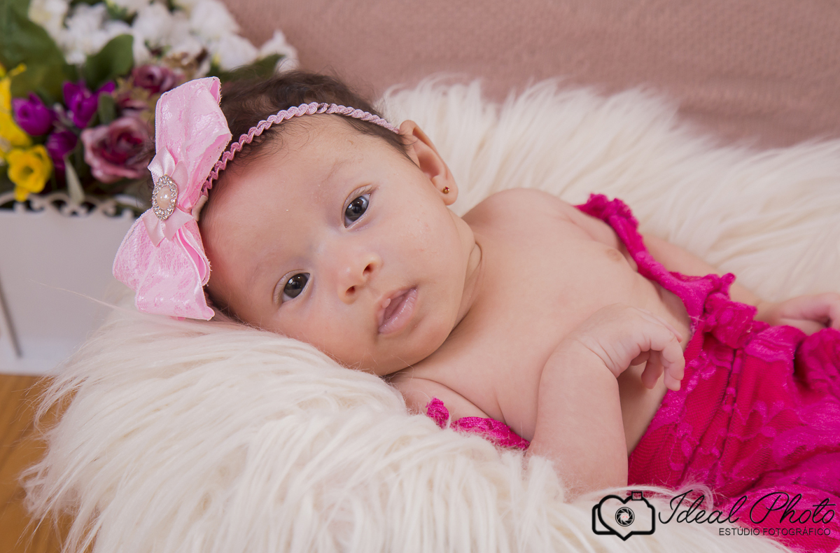 kids-bebes-acompanhamento-sao-joaoa-do-sul-praia-grande-sc-ideal-photo-joselaine-benfatto