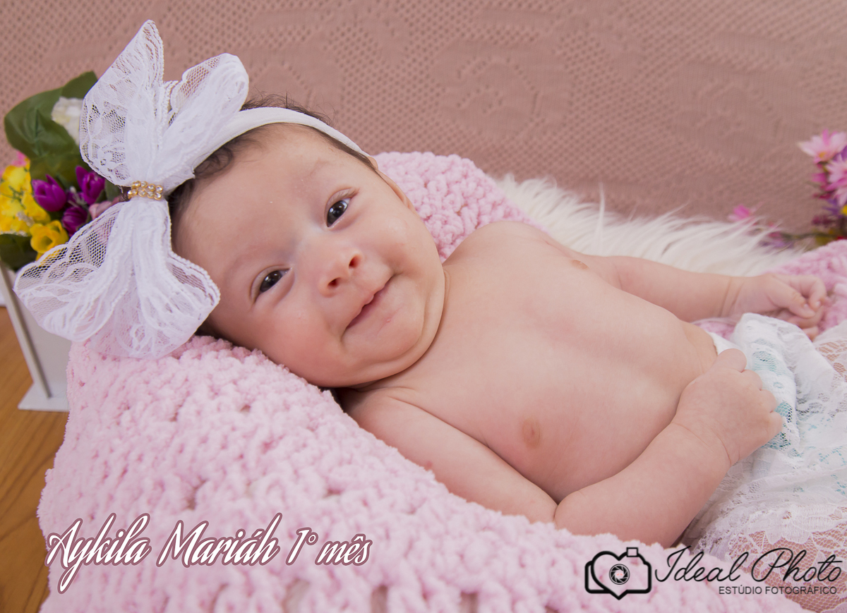 kids-bebes-acompanhamento-sao-joaoa-do-sul-praia-grande-sc-ideal-photo-joselaine-benfatto