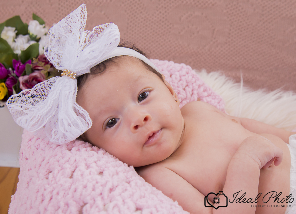 kids-bebes-acompanhamento-sao-joaoa-do-sul-praia-grande-sc-ideal-photo-joselaine-benfatto