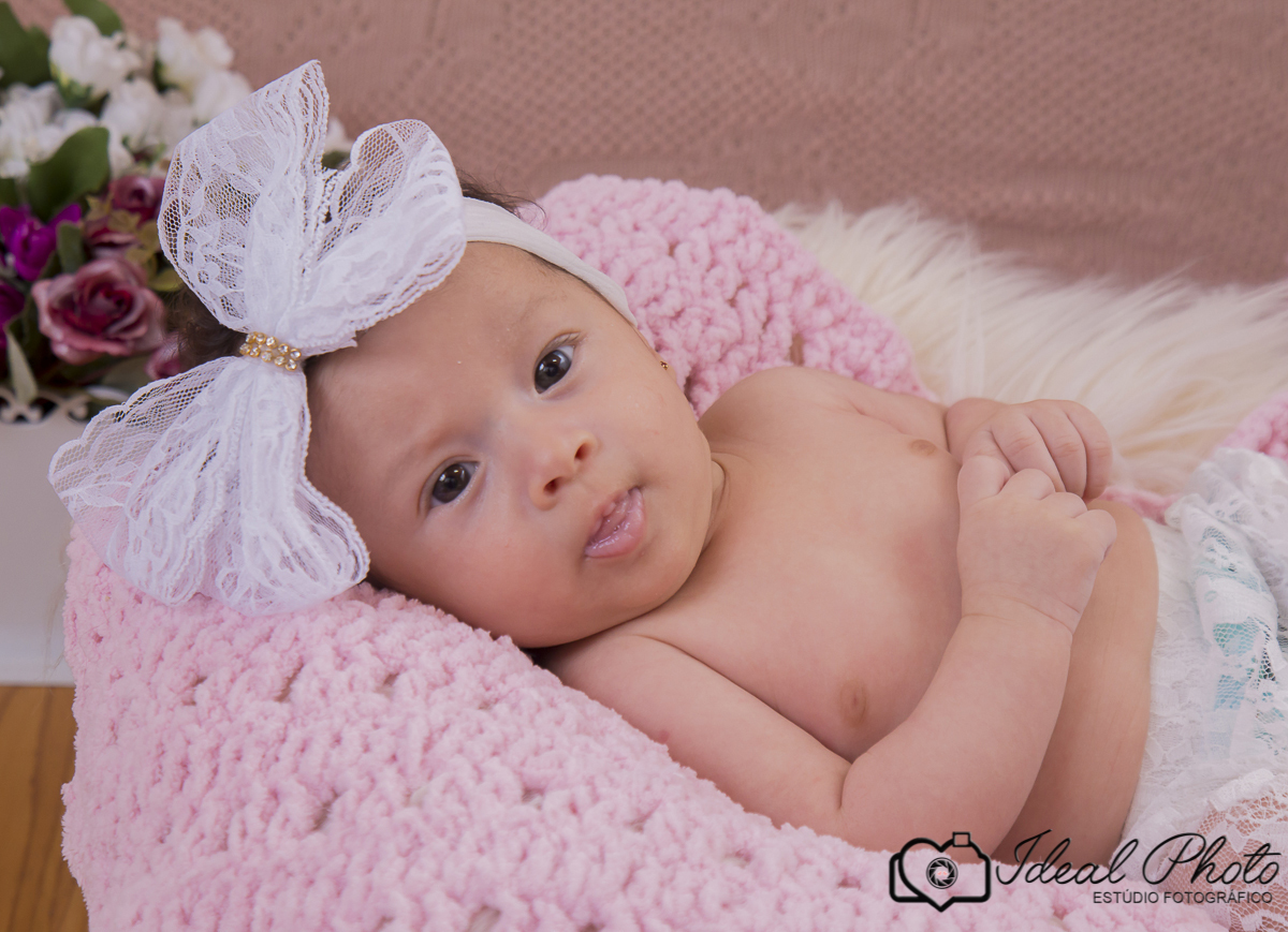 kids-bebes-acompanhamento-sao-joaoa-do-sul-praia-grande-sc-ideal-photo-joselaine-benfatto