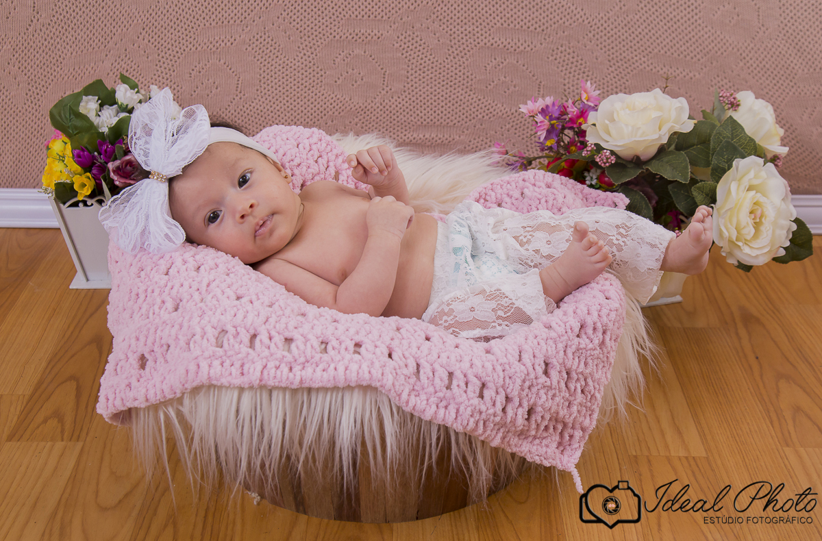 kids-bebes-acompanhamento-sao-joaoa-do-sul-praia-grande-sc-ideal-photo-joselaine-benfatto