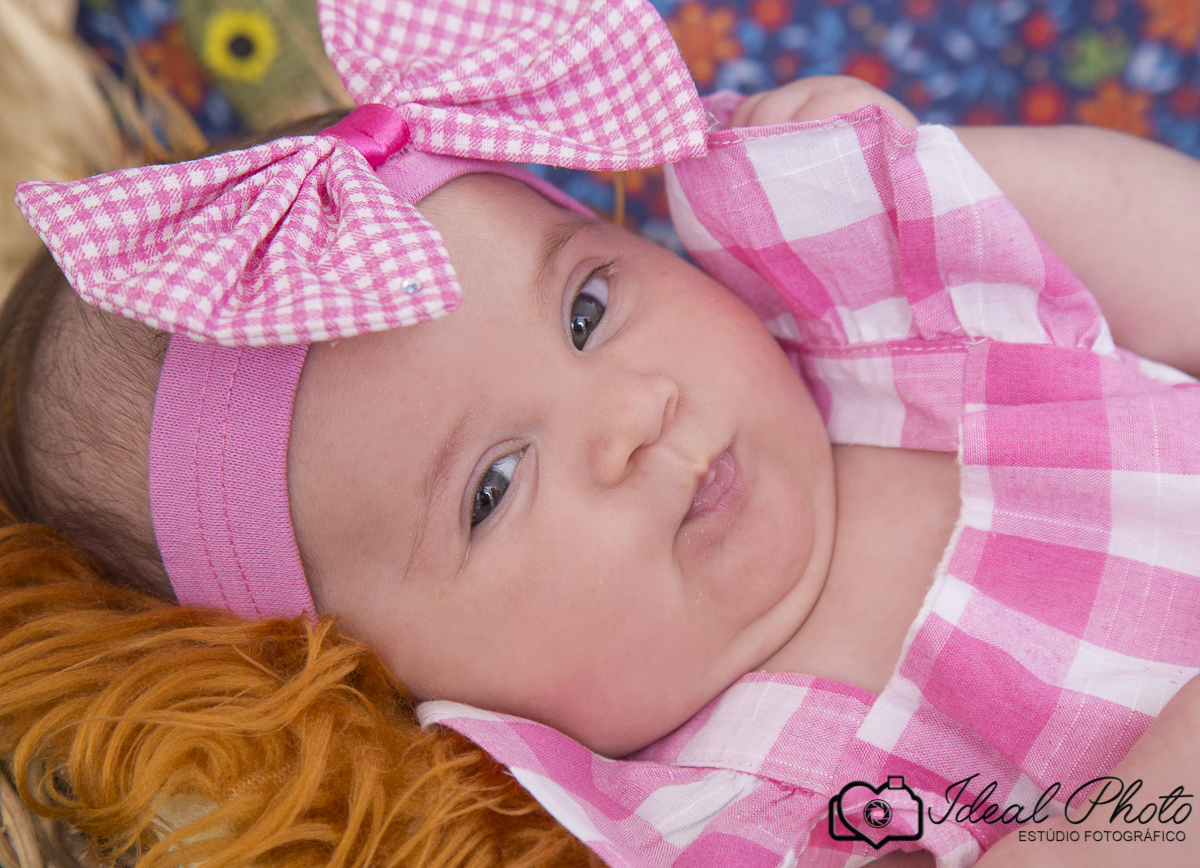 casamento -gestantes -kids-bebes-acompanhamento-sao-joaoa-do-sul-praia-grande-sc-ideal-photo-joselaine-benfatto