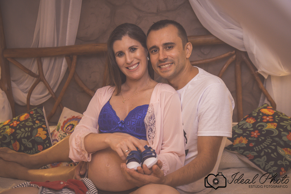 retratos-eventos-ensaios-newborn-kids-bebes-acompanhamento-sao-joao-do-sul-praia-grande-sc-ideal-photo-joselaine-benfatto-estudio-mais-vida-15- 15 anos
