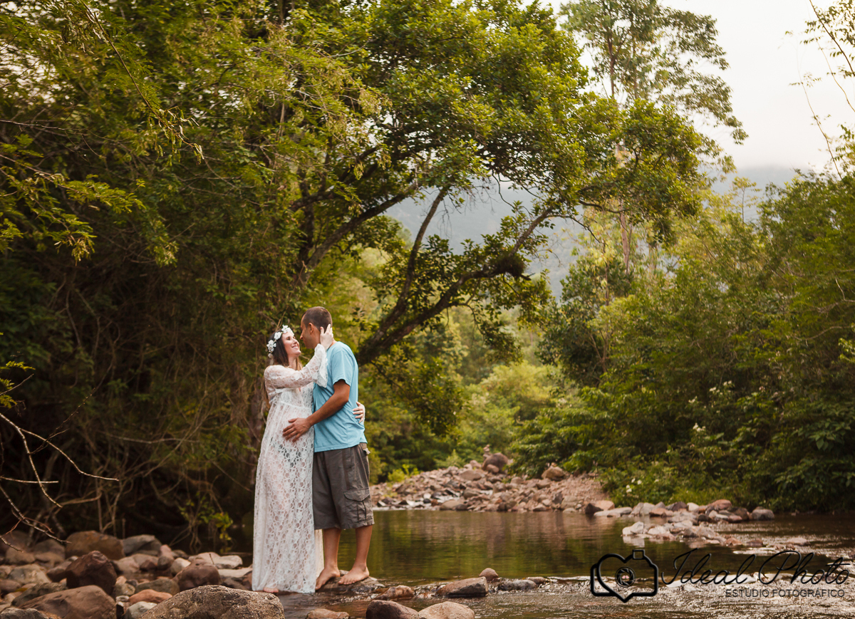 retratos-eventos-ensaios-newborn-kids-bebes-acompanhamento-sao-joao-do-sul-praia-grande-sc-ideal-photo-joselaine-benfatto-estudio-mais-vida-15- 15 anos
