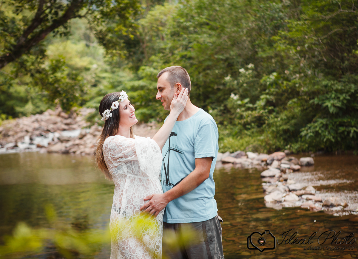 retratos-eventos-ensaios-newborn-kids-bebes-acompanhamento-sao-joao-do-sul-praia-grande-sc-ideal-photo-joselaine-benfatto-estudio-mais-vida-15- 15 anos