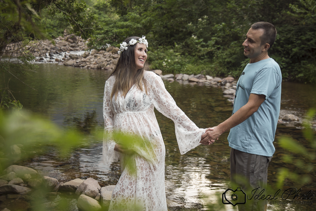 retratos-eventos-ensaios-newborn-kids-bebes-acompanhamento-sao-joao-do-sul-praia-grande-sc-ideal-photo-joselaine-benfatto-estudio-mais-vida-15- 15 anos