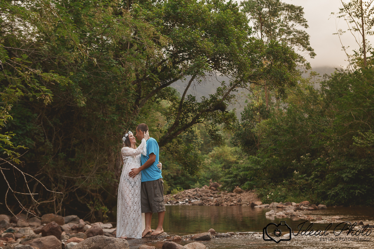 retratos-eventos-ensaios-newborn-kids-bebes-acompanhamento-sao-joao-do-sul-praia-grande-sc-ideal-photo-joselaine-benfatto-estudio-mais-vida-15- 15 anos