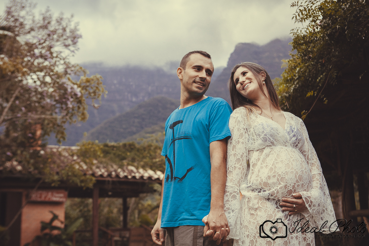 retratos-eventos-ensaios-newborn-kids-bebes-acompanhamento-sao-joao-do-sul-praia-grande-sc-ideal-photo-joselaine-benfatto-estudio-mais-vida-15- 15 anos