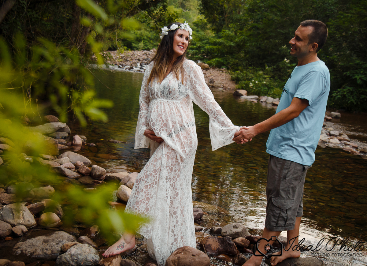 retratos-eventos-ensaios-newborn-kids-bebes-acompanhamento-sao-joao-do-sul-praia-grande-sc-ideal-photo-joselaine-benfatto-estudio-mais-vida-15- 15 anos