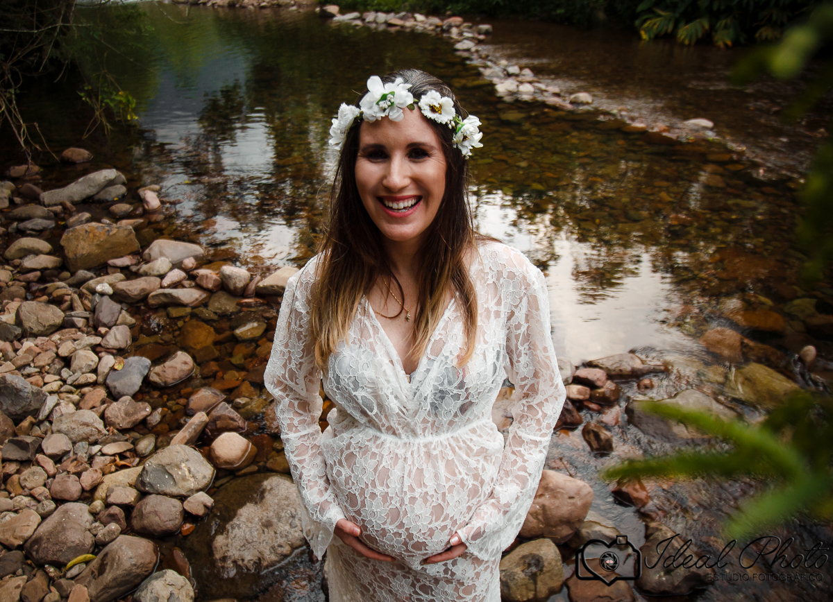 retratos-eventos-ensaios-newborn-kids-bebes-acompanhamento-sao-joao-do-sul-praia-grande-sc-ideal-photo-joselaine-benfatto-estudio-mais-vida-15- 15 anos