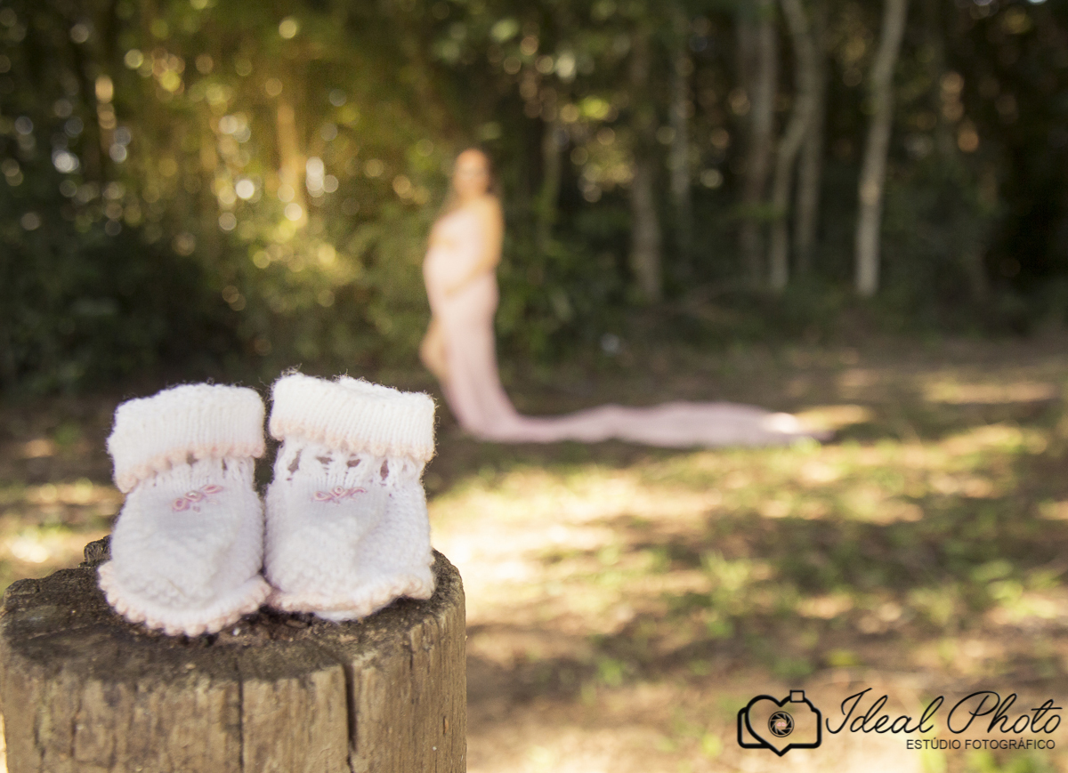 kids-bebes-acompanhamento-sao-joaoa-do-sul-praia-grande-sc-ideal-photo-joselaine-benfatto