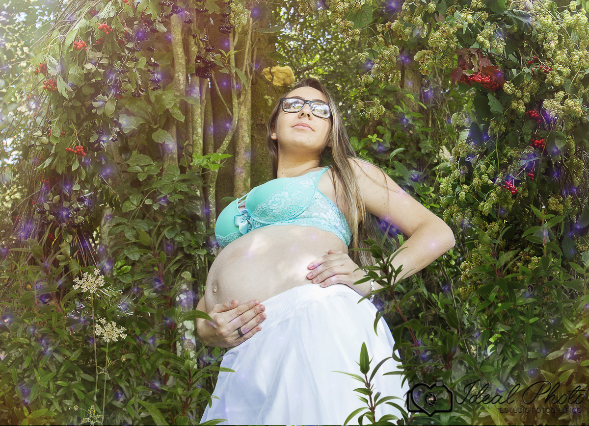 casamento -gestantes -kids-bebes-acompanhamento-sao-joaoa-do-sul-praia-grande-sc-ideal-photo-joselaine-benfatto