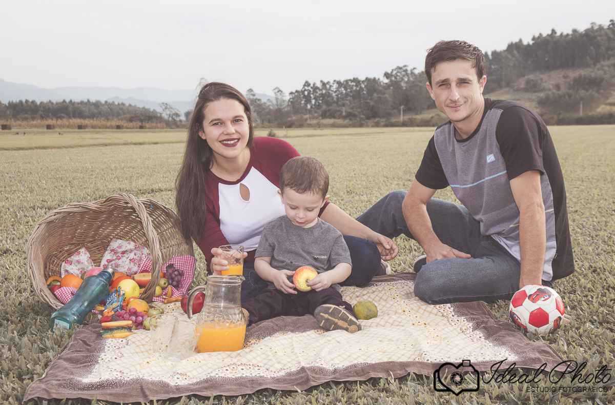 casamento -gestantes -kids-bebes-acompanhamento-sao-joaoa-do-sul-praia-grande-sc-ideal-photo-joselaine-benfatto