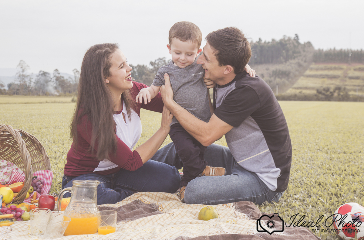 casamento -gestantes -kids-bebes-acompanhamento-sao-joaoa-do-sul-praia-grande-sc-ideal-photo-joselaine-benfatto