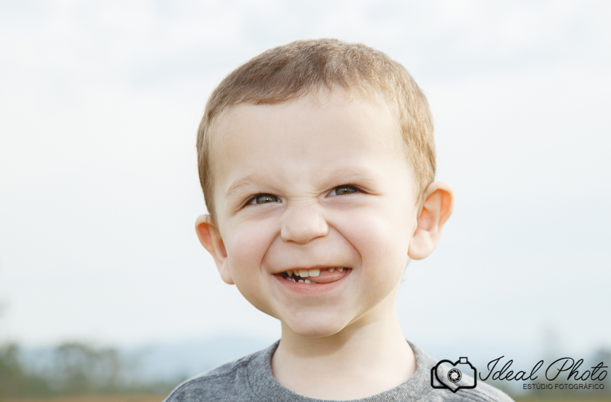 casamento -gestantes -kids-bebes-acompanhamento-sao-joaoa-do-sul-praia-grande-sc-ideal-photo-joselaine-benfatto