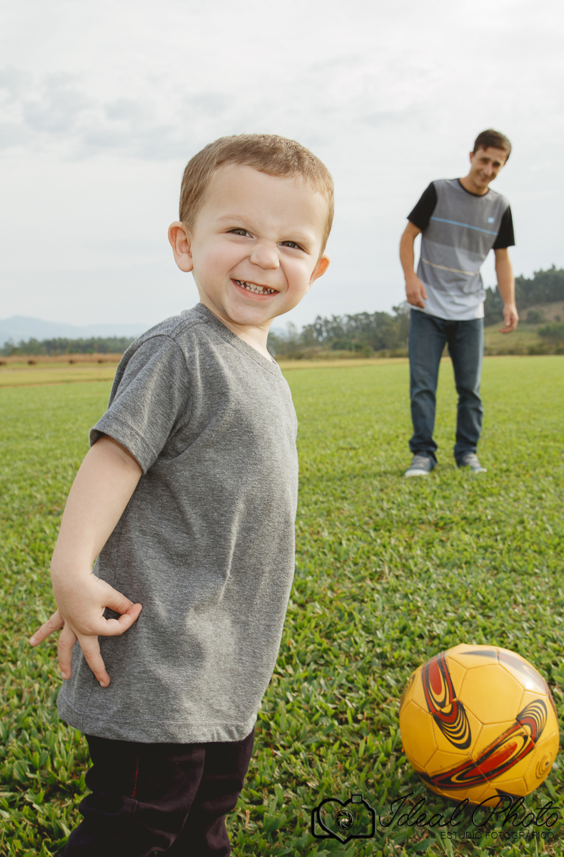 casamento -gestantes -kids-bebes-acompanhamento-sao-joaoa-do-sul-praia-grande-sc-ideal-photo-joselaine-benfatto